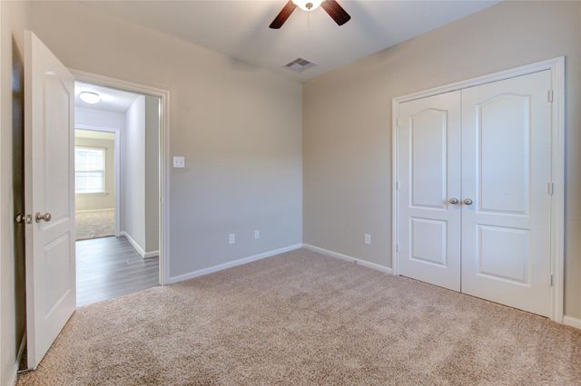 16855 Big Reed Drive, Humble, TX 77346