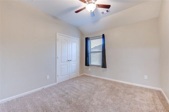 16855 Big Reed Drive, Humble, TX 77346