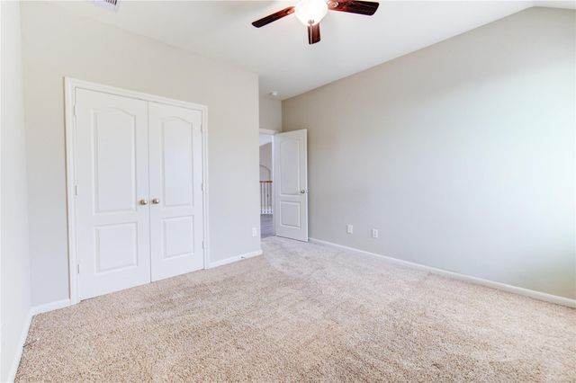 16855 Big Reed Drive, Humble, TX 77346