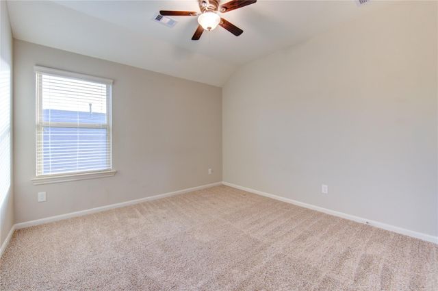 16855 Big Reed Drive, Humble, TX 77346