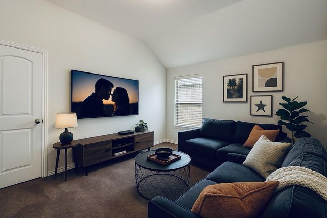 6142 Thief River Falls Drive, Katy, TX 77493