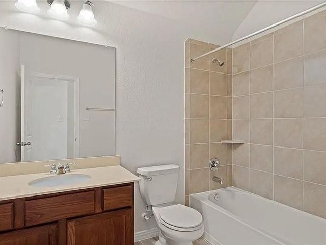 6142 Thief River Falls Drive, Katy, TX 77493