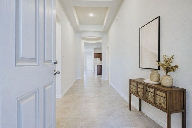 6142 Thief River Falls Drive, Katy, TX 77493