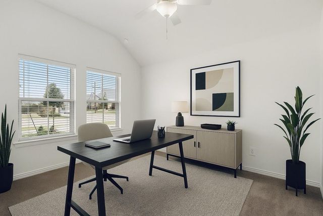 6142 Thief River Falls Drive, Katy, TX 77493