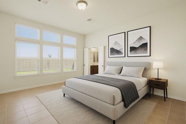 6142 Thief River Falls Drive, Katy, TX 77493