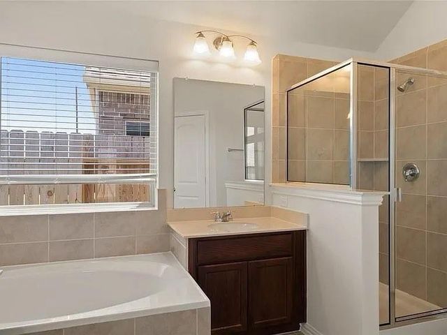 6142 Thief River Falls Drive, Katy, TX 77493