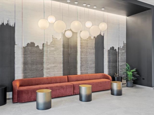 808 N Cleveland Avenue 2201, Chicago, IL 60610