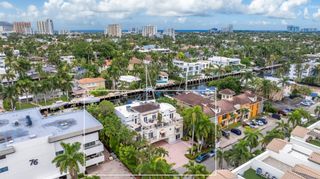 70 Isle of Venice 203, Fort Lauderdale, FL 33301