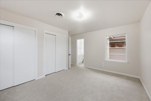 1520 Longhorn Avenue, Orange, TX 77630