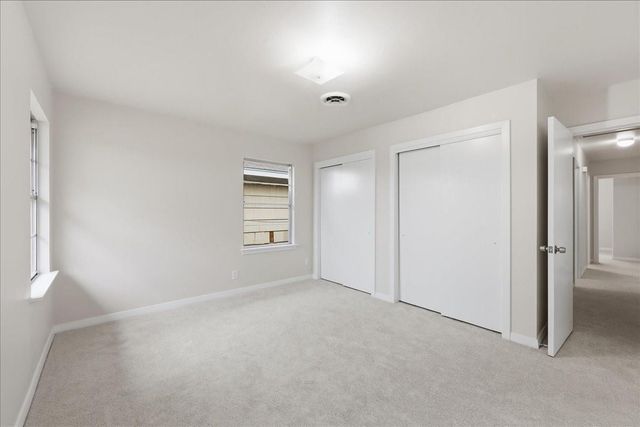 1520 Longhorn Avenue, Orange, TX 77630