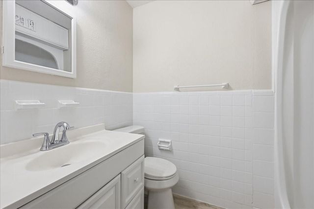 1520 Longhorn Avenue, Orange, TX 77630