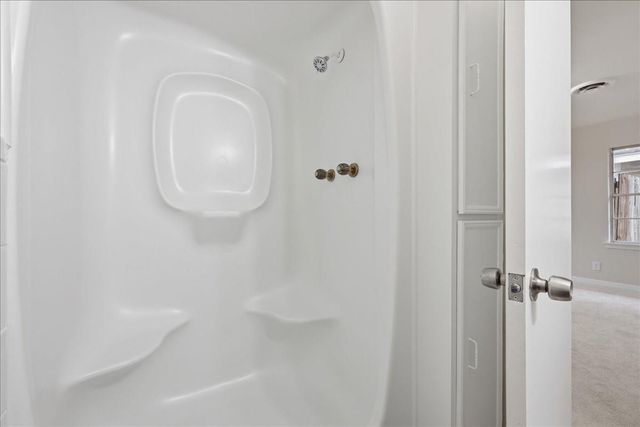 1520 Longhorn Avenue, Orange, TX 77630