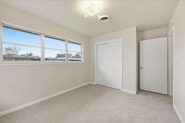 1520 Longhorn Avenue, Orange, TX 77630