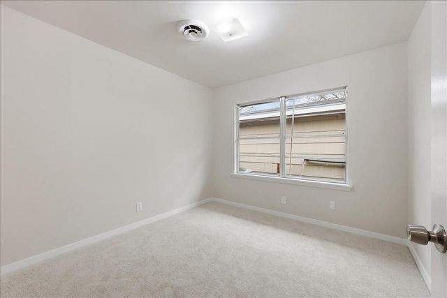 1520 Longhorn Avenue, Orange, TX 77630