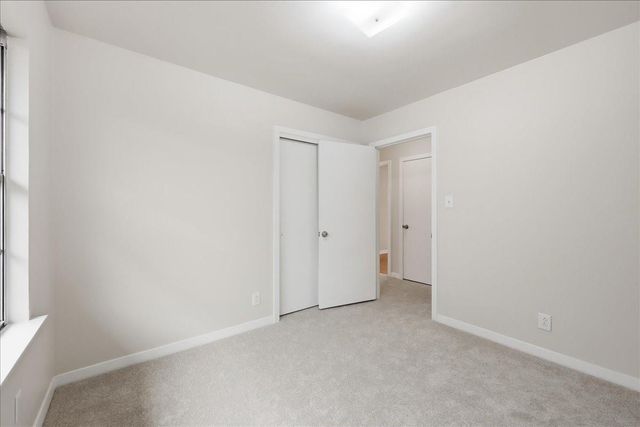 1520 Longhorn Avenue, Orange, TX 77630