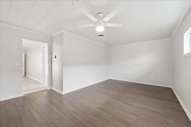 1520 Longhorn Avenue, Orange, TX 77630