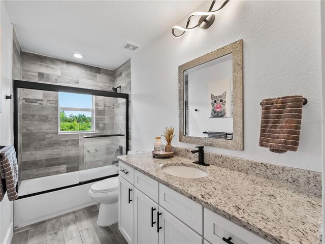 7 LEEWARD LANE, Placida, FL 33946