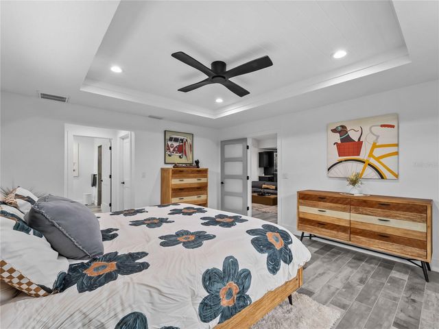 7 LEEWARD LANE, Placida, FL 33946