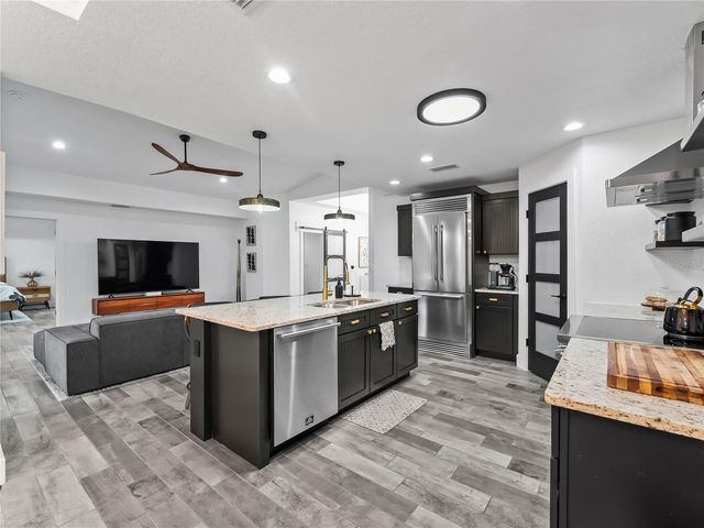7 LEEWARD LANE, Placida, FL 33946