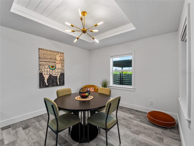 7 LEEWARD LANE, Placida, FL 33946