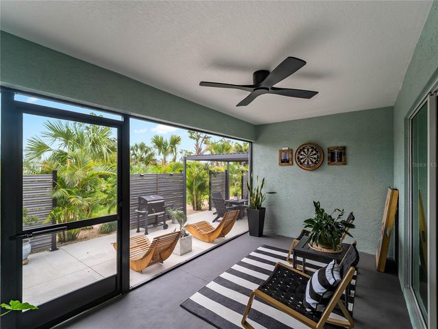 7 LEEWARD LANE, Placida, FL 33946
