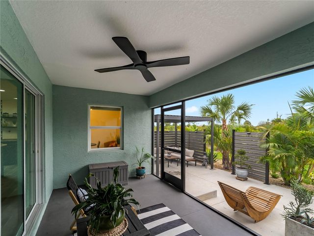 7 LEEWARD LANE, Placida, FL 33946