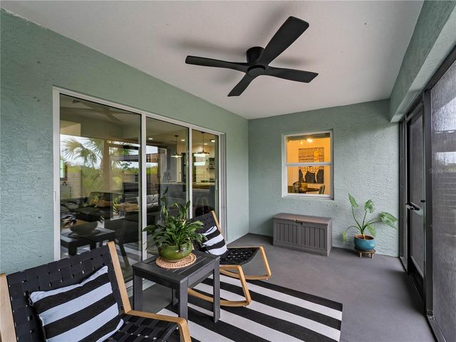 7 LEEWARD LANE, Placida, FL 33946