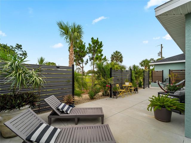7 LEEWARD LANE, Placida, FL 33946