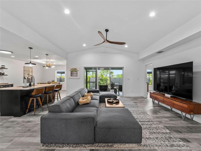 7 LEEWARD LANE, Placida, FL 33946