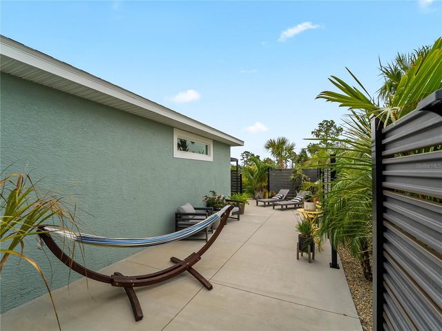 7 LEEWARD LANE, Placida, FL 33946