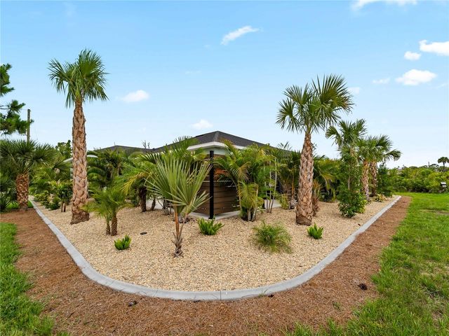 7 LEEWARD LANE, Placida, FL 33946