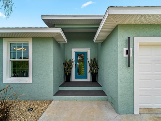 7 LEEWARD LANE, Placida, FL 33946