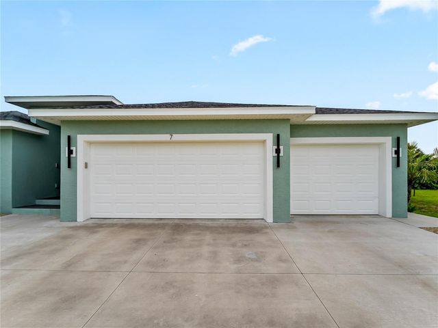 7 LEEWARD LANE, Placida, FL 33946