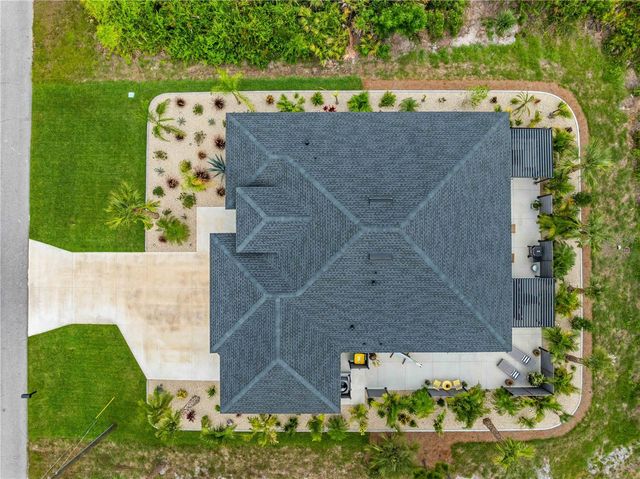 7 LEEWARD LANE, Placida, FL 33946