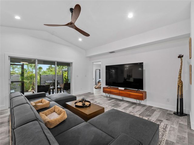 7 LEEWARD LANE, Placida, FL 33946