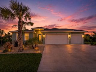 7 LEEWARD LANE, Placida, FL 33946