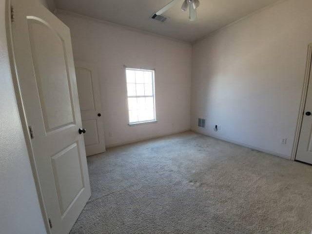 609 Green Apple Drive, Garland, TX 75044