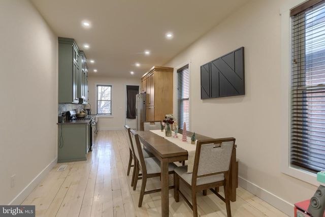 140 S 8TH ST, Lebanon, PA 17042