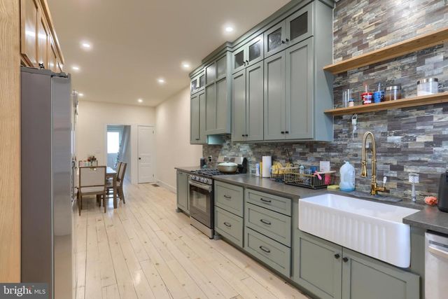 140 S 8TH ST, Lebanon, PA 17042