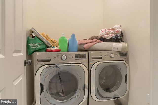 140 S 8TH ST, Lebanon, PA 17042