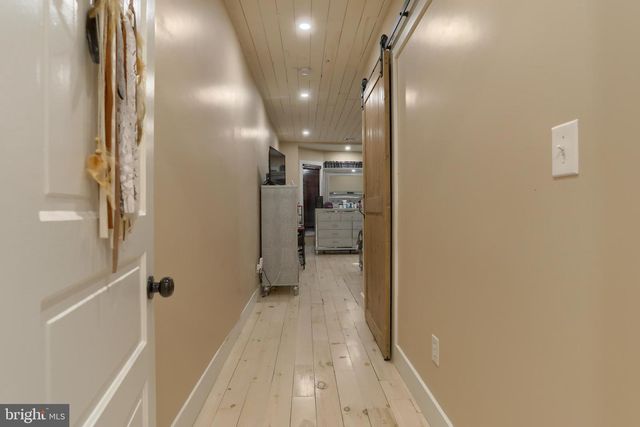 140 S 8TH ST, Lebanon, PA 17042