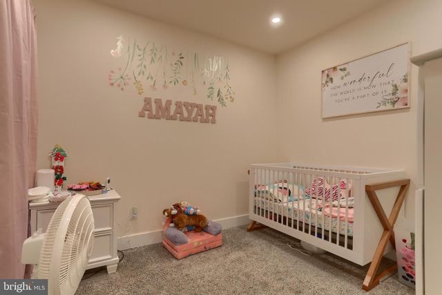 140 S 8TH ST, Lebanon, PA 17042