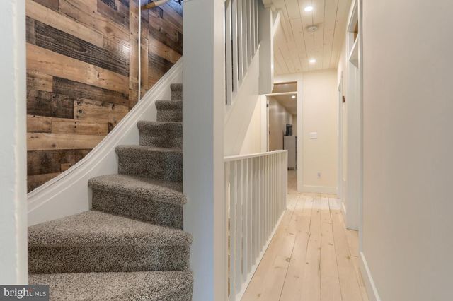 140 S 8TH ST, Lebanon, PA 17042