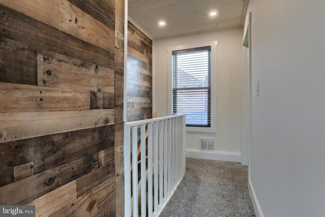 140 S 8TH ST, Lebanon, PA 17042