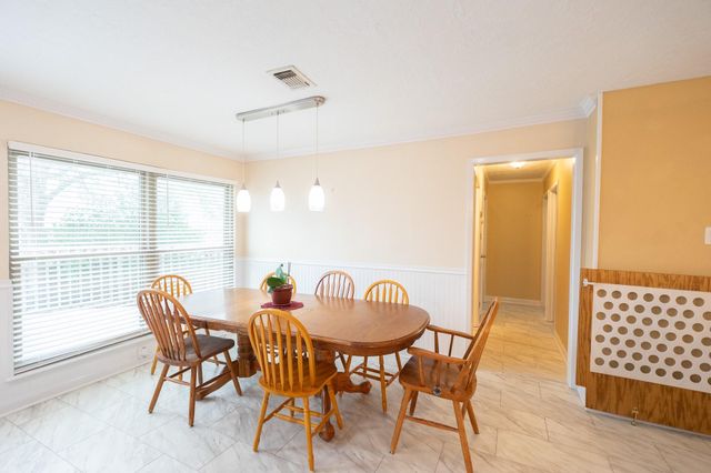 6510 Trimstone Drive, Pasadena, TX 77505