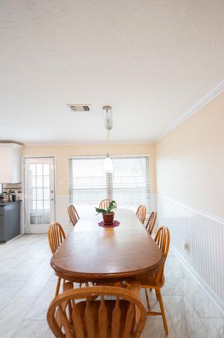 6510 Trimstone Drive, Pasadena, TX 77505