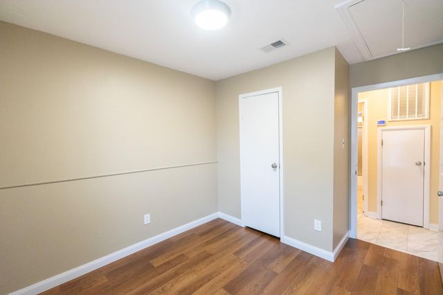 6510 Trimstone Drive, Pasadena, TX 77505