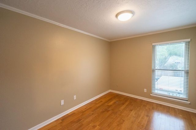 6510 Trimstone Drive, Pasadena, TX 77505