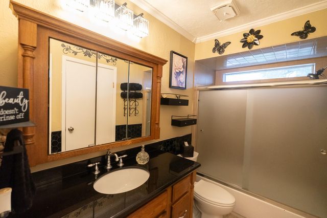 6510 Trimstone Drive, Pasadena, TX 77505