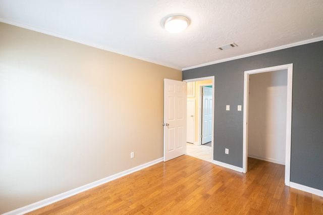 6510 Trimstone Drive, Pasadena, TX 77505